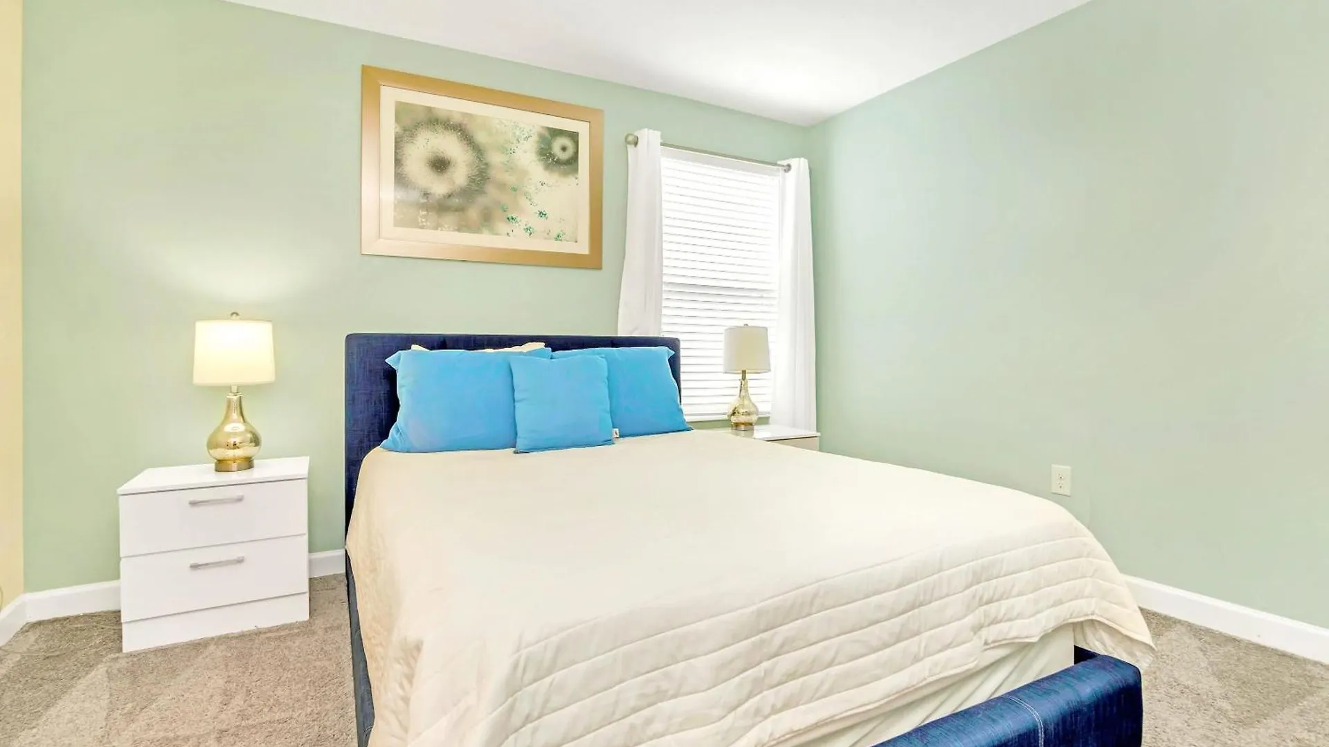 Stunning 8Br Home With Bbq Pool And Theater Davenport United States