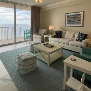  Holiday home Tidewater X United States