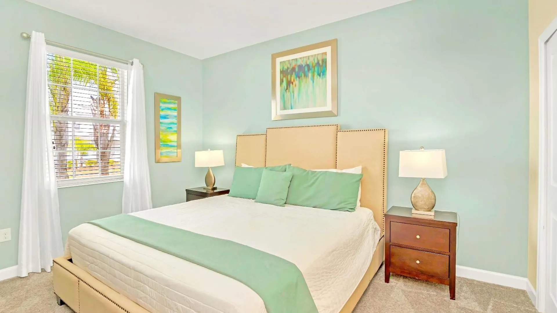 Stunning 8Br Home With Bbq Pool And Theater Davenport Holiday home